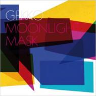 Gekko (Jazz)/Moonlight Mask