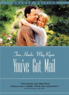 You`ve Got Mail