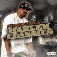 Harlem Classics