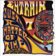 Just A Matter Of Time