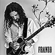 Franzo