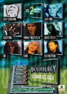 Various/Rockthology Vol.2