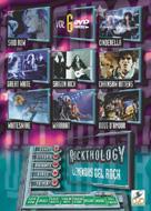 Various/Rockthology Vol.6