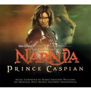 ʥ˥ʪ졧  ԥ󲦻Ҥγū/Chronicles Of Narnia Prince Caspian (Digi)