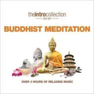 Various/Buddhist Meditation