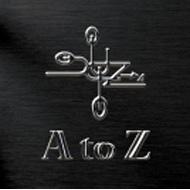 X. Y.Z.A/A To Z
