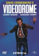Videodrome