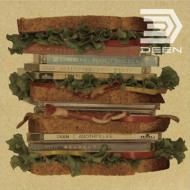 Deen Perfect Singles+