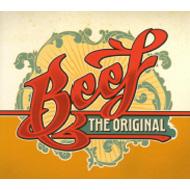 Beef (Reggae)/Original