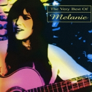Melanie/Very Best Of (24bit)