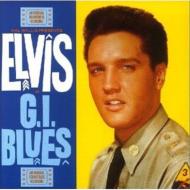 G.I.Blues
