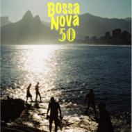 Bossa Nova 50