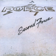 Force (Jazz)/ɡե