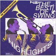 Various/Best Of Swing