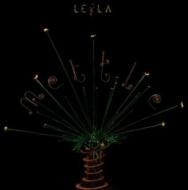 Leila (Techno)/Mettle