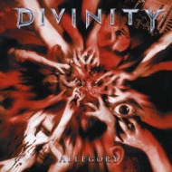 Divinity (Metal)/Allegory