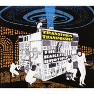 Transition Transmission