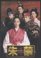 ��ցk�`�������l �ŏI�� �O��1 ��56�b�`��59�b