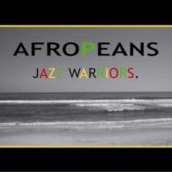 Courtney Pine/Afropeans