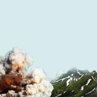 Thank You/Terrible Two