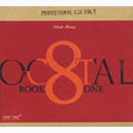 Octal: Book One