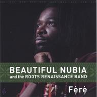 Roots Renaissance: Fefe