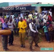 Ingosi Stars/Langoni