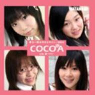 Coco@a/̴Ϻ䤵2008