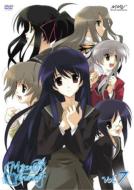 Myself;Yourself Vol.7