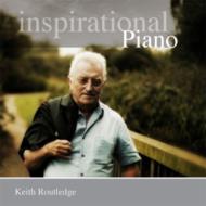 Keith Routledge/Inspirational Piano