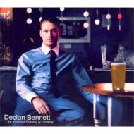 Declan Bennett/Innocent Evening Of Drinking