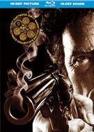 Dirty Harry Ultimate Collector`s Edition
