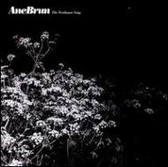 Ane Brun/Changing Of The Seasons