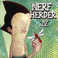 Nerf Herder/IV