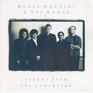 Bruce Hornsby/Southside