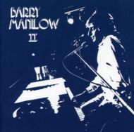 Barry Manilow: Vol.2