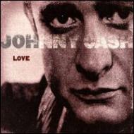 Johnny Cash/Love