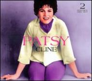 Patsy Cline/Patsy Cline
