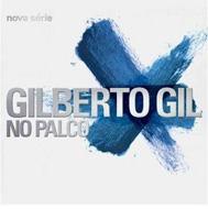Gilberto Gil/Nova Serie