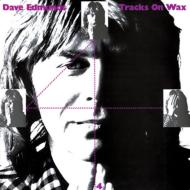 Dave Edmunds/Tracks On Wax 4 (Ltd)(Pps)
