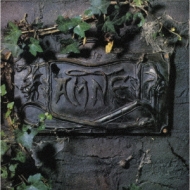 美盤 / The BLACK ALBUM - The Damned Black Album : THE DAMNED | HMV&BOOKS online - TECI-28475/6