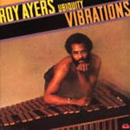 Roy Ayers/Vibrations (Rmt)(Digi)