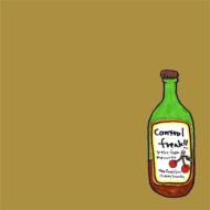 `best From The Worst`