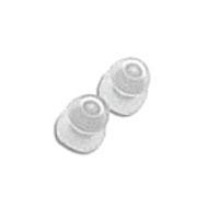 Er6-14 �_�u���t�����W�C���[�`�b�v5�y�A