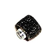 Er6-14f �t�H�[���C���[�`�b�v5�y�A