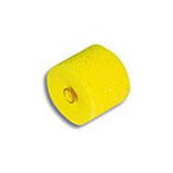 Er4-14c �C���[�`�b�v �C�G���[