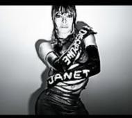 希少　janet ジャネット ジャクソン DISCIPLINE レコード Amazon | Discipline | Janet Jackson ジャネットジャクソン