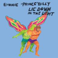 Bonnie Prince Billy/Lie Down In The Light