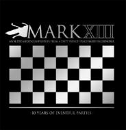 Various/Mark XIII By Aymeric Ponsart