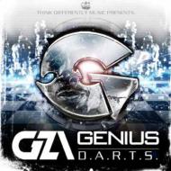 Genius / Gza/D. a.r. t.s